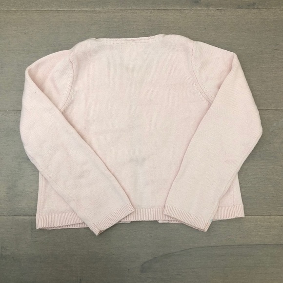 JACADI cardigan - Picture 2 of 4